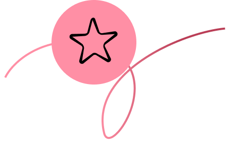 Week 2