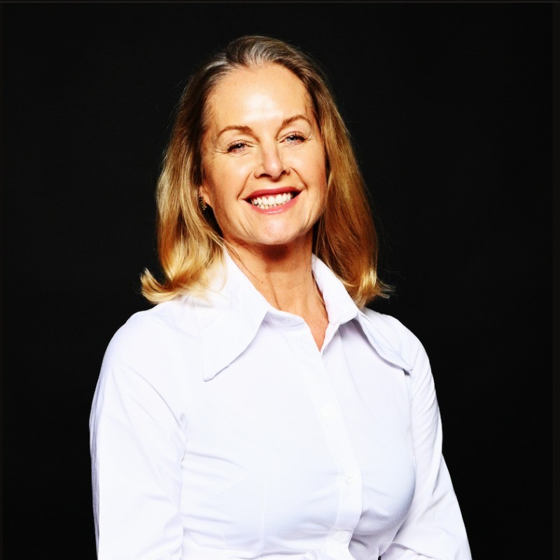 Leonie Pentz
